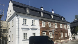 Lasvit (7)